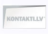 Baltinavas vidusskola